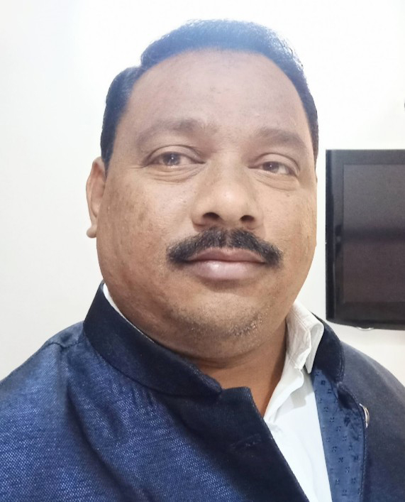 प्रदेश शिक्षक कल्याण संघ की मांग पर हाईकोर्ट की मुहर, पुरानी पेंशन का रास्ता साफ